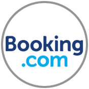 booking