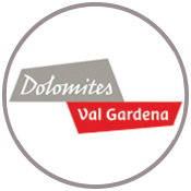 dolomitivalgardena