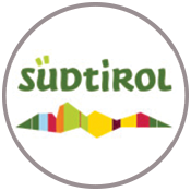 suedtirol