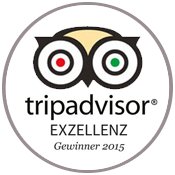 tripadvisor