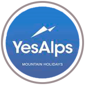 yes alps